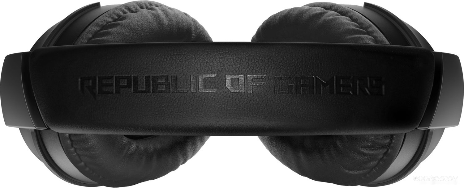 Наушники Asus ROG Strix Go USB Type-C, фото 14