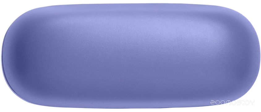 Наушники JBL Wave 200TWS (Purple), фото 5