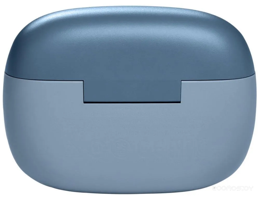Наушники JBL Wave 200TWS (Синий), фото 4