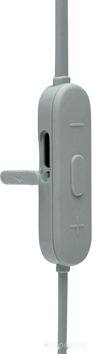 Наушники JBL Tune 125BT (серый), фото 11