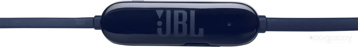 Наушники JBL Tune 125BT (синий), фото 8