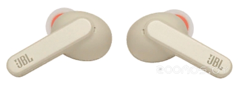 Наушники JBL Live Pro+ (Beige), фото 3