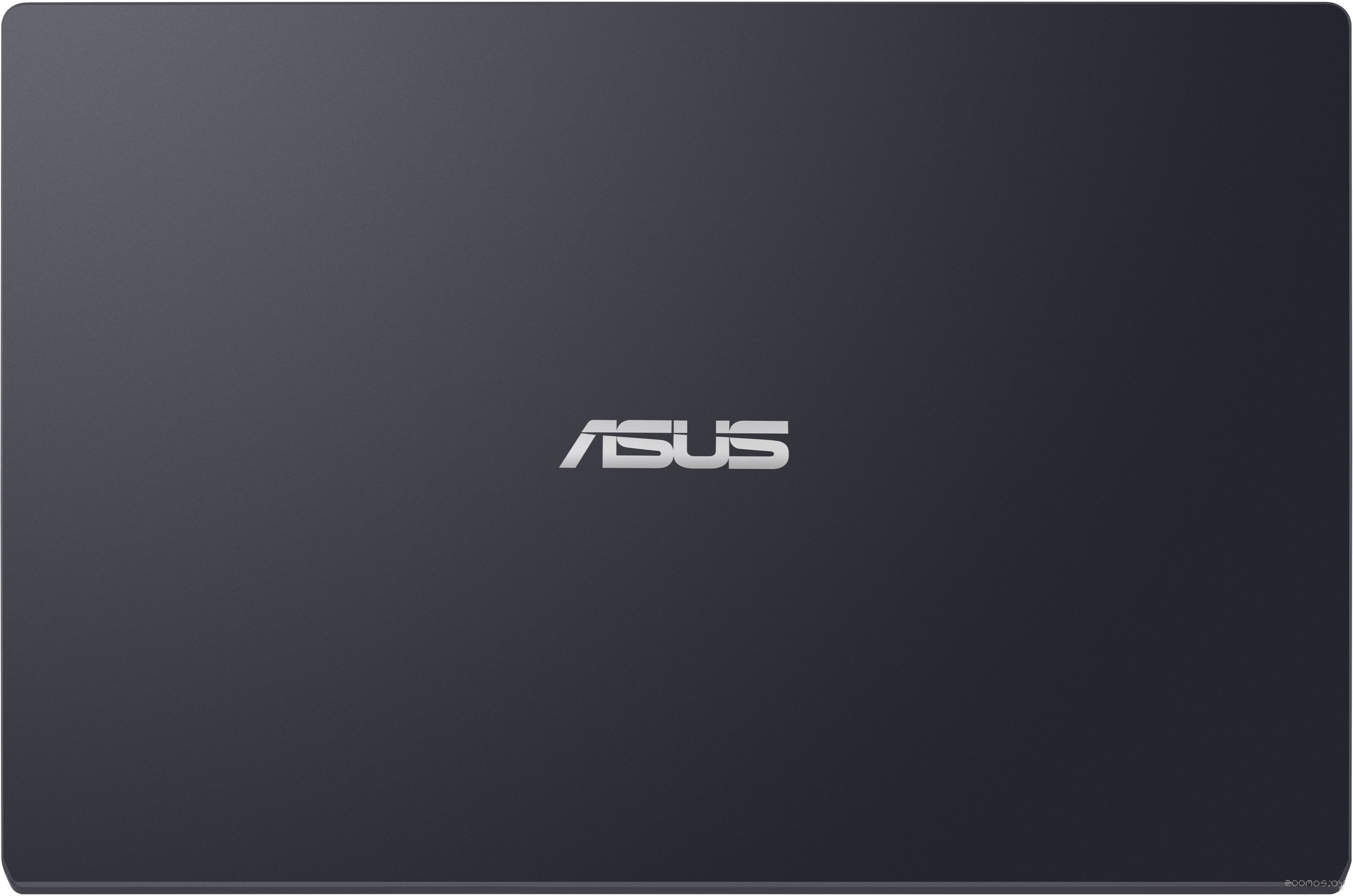 Ноутбук Asus E510MA-EJ593, фото 6