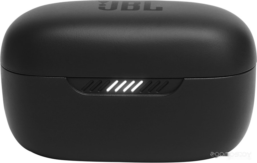 Наушники JBL Live Free NC+ (черный), фото 9