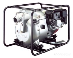 Поверхностный насос Koshin KTH-50X