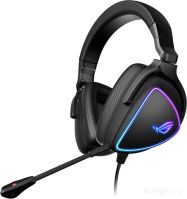 Наушники Asus ROG Delta S