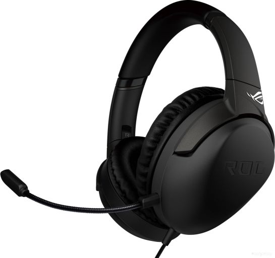 Наушники Asus ROG Strix Go USB Type-C, фото 1