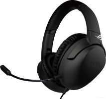 Наушники Asus ROG Strix Go USB Type-C