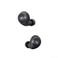 Наушники JBL Tune 100TWS (Black)