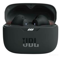Наушники JBL Tune 230NC (Black)