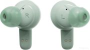 Наушники Soul Sync ANC (мятный)
