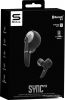 Наушники Soul Sync Pro (черный)