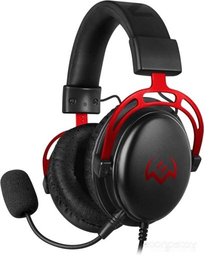 Наушники Sven AP-G1000MV, фото 1