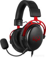 Наушники Sven AP-G1000MV