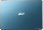 Ноутбук Acer Swift 3 SF314-41-R4DW NX.HFEEU.04A