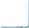 Ноутбук Acer Swift 3 SF314-41-R4DW NX.HFEEU.04A