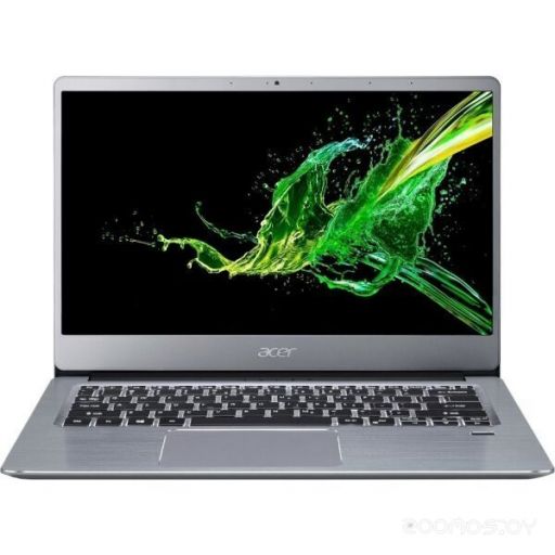 Ноутбук Acer Swift 3 SF314-41-R8DP NX.HFDEU.04F