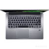 Ноутбук Acer Swift 3 SF314-41-R8DP NX.HFDEU.04F