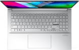 Ноутбук Asus VivoBook Pro 15 K3500PH-KJ102