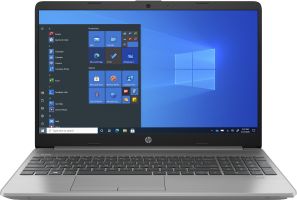 Ноутбук HP 250 G8 2X7V5EA