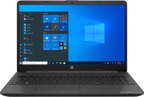 Ноутбук HP 255 G8 3V5F3EA