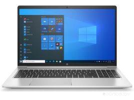 Ноутбук HP ProBook 450 G8 (3C2U9ES)