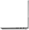 Ноутбук Lenovo ThinkBook 15 G2 (20VE0006RU)