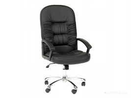 Офисное кресло Chairman 418