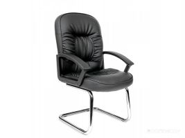 Офисное кресло Chairman 418V