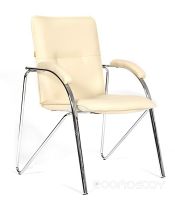 Офисное кресло Chairman 850