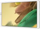 Планшет Samsung Galaxy Tab A7 Lite Wi-Fi 32GB (серебристый) (SM-T220NZSASER)