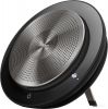 Спикерфон для конференц-связи Jabra Speak 750 UC