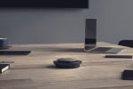 Спикерфон для конференц-связи Jabra Speak 750 UC