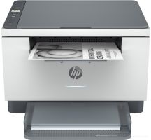 Принтер HP LaserJet MFP M236dw
