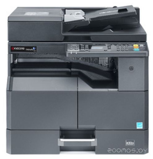 Принтер Kyocera TASKalfa 2201