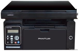 МФУ Pantum M6500NW
