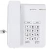 Проводной телефон Alcatel T22 (White)