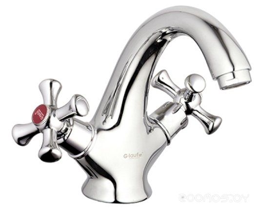 Смеситель G-lauf QSL1-A827