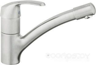 Смеситель Grohe Alira 32997SD0, фото 1