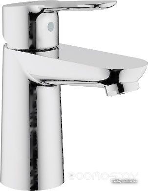 Смеситель Grohe BauEdge 23330000, фото 1
