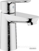 Смеситель Grohe BauEdge 23330000