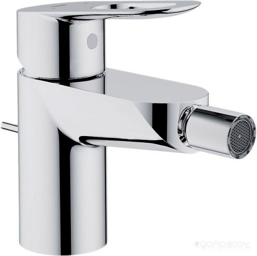 Смеситель Grohe BauLoop 23338000, фото 1