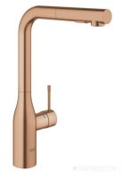 Смеситель Grohe Essence 30270DL0