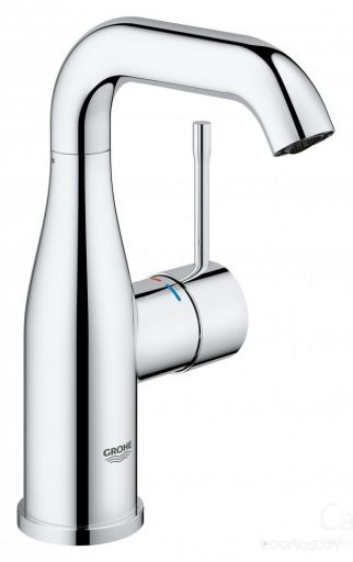 Смеситель Grohe Essence New 23463001, фото 1