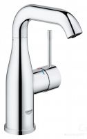 Смеситель Grohe Essence New 23463001