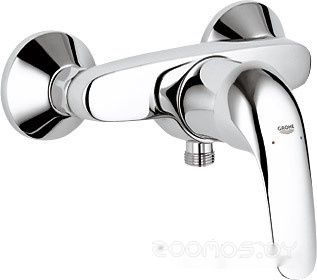 Смеситель Grohe Euroeco 32740000