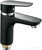 Смеситель Groneo H10206