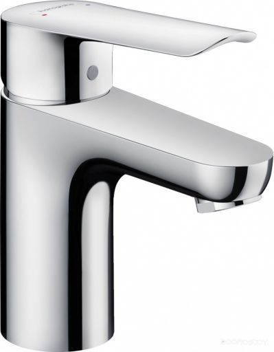 Смеситель Hansgrohe Logis E 71160000 для раковины, фото 1