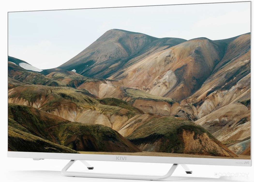 Телевизор Kivi 32F790LW, фото 6