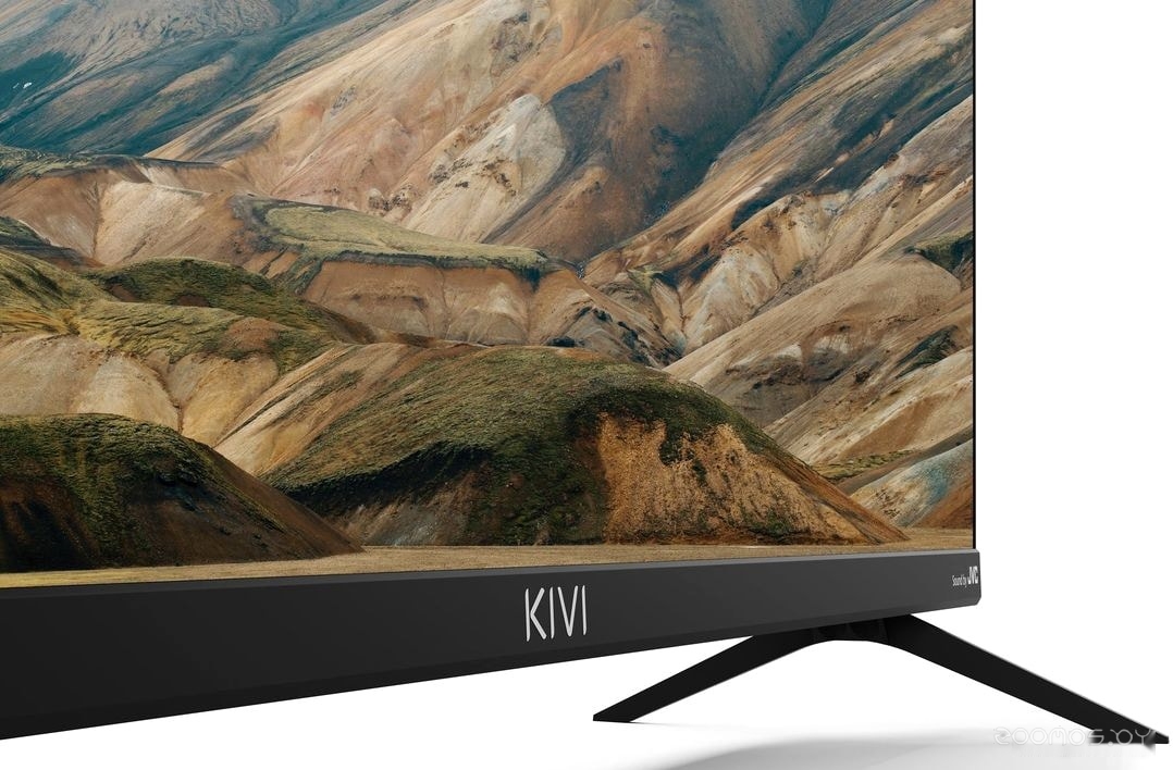 Телевизор Kivi 32H740LB, фото 4
